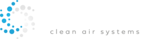 SG-Airtec clean air systems